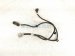 2019 Infiniti Qx60 Front Bumper Sub Harness 24033 9NF2A Replacement 2019 Infiniti Qx60 Front Bumper Sub Harness 24033 9NF2A Replacement thumbnail