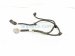 2019 Infiniti Qx60 Front Bumper Sub Harness 24033 9NF2A Replacement 2019 Infiniti Qx60 Front Bumper Sub Harness 24033 9NF2A Replacement thumbnail