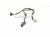 2019 Infiniti Qx60 Front Bumper Sub Harness 24033 9NF2A Replacement 2019 Infiniti Qx60 Front Bumper Sub Harness 24033 9NF2A Replacement thumbnail