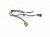2019 Infiniti Qx60 Front Bumper Sub Harness 24033 9NF2A Replacement 2019 Infiniti Qx60 Front Bumper Sub Harness 24033 9NF2A Replacement thumbnail