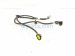 2019 Infiniti Qx60 Front Bumper Sub Harness 24033 9NF2A Replacement 2019 Infiniti Qx60 Front Bumper Sub Harness 24033 9NF2A Replacement thumbnail