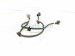 2019 Infiniti Qx60 Front Bumper Sub Harness 24033 9NF2A Replacement 2019 Infiniti Qx60 Front Bumper Sub Harness 24033 9NF2A Replacement thumbnail