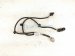 2019 Infiniti Qx60 Front Bumper Sub Harness 24033 9NF2A Replacement 2019 Infiniti Qx60 Front Bumper Sub Harness 24033 9NF2A Replacement thumbnail