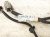 2019 Infiniti Qx60 Front Bumper Sub Harness 24033 9NF2A Replacement 2019 Infiniti Qx60 Front Bumper Sub Harness 24033 9NF2A Replacement thumbnail
