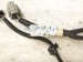 2019 Infiniti Qx60 Front Bumper Sub Harness 24033 9NF2A Replacement 2019 Infiniti Qx60 Front Bumper Sub Harness 24033 9NF2A Replacement thumbnail