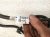 2019 Infiniti Qx60 Front Bumper Sub Harness 24033 9NF2A Replacement 2019 Infiniti Qx60 Front Bumper Sub Harness 24033 9NF2A Replacement thumbnail