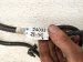 2019 Infiniti Qx60 Front Bumper Sub Harness 24033 9NF2A Replacement 2019 Infiniti Qx60 Front Bumper Sub Harness 24033 9NF2A Replacement thumbnail