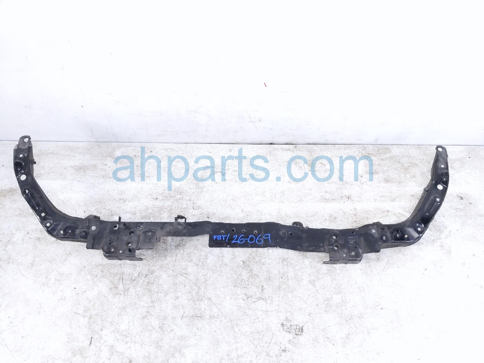 Honda RADIATOR SUPPORT UPPER TIE BAR