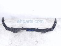 Honda RADIATOR SUPPORT UPPER TIE BAR Honda RADIATOR SUPPORT UPPER TIE BAR