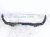 2019 Honda Accord Core Radiator Support Upper Tie Bar 60400 TVA A00ZZ Replacement 2019 Honda Accord Core Radiator Support Upper Tie Bar 60400 TVA A00ZZ Replacement thumbnail