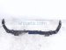 2019 Honda Accord Core Radiator Support Upper Tie Bar 60400 TVA A00ZZ Replacement 2019 Honda Accord Core Radiator Support Upper Tie Bar 60400 TVA A00ZZ Replacement thumbnail