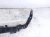 2019 Honda Accord Core Radiator Support Upper Tie Bar 60400 TVA A00ZZ Replacement 2019 Honda Accord Core Radiator Support Upper Tie Bar 60400 TVA A00ZZ Replacement thumbnail