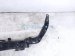 2019 Honda Accord Core Radiator Support Upper Tie Bar 60400 TVA A00ZZ Replacement 2019 Honda Accord Core Radiator Support Upper Tie Bar 60400 TVA A00ZZ Replacement thumbnail