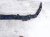 2019 Honda Accord Core Radiator Support Upper Tie Bar 60400 TVA A00ZZ Replacement 2019 Honda Accord Core Radiator Support Upper Tie Bar 60400 TVA A00ZZ Replacement thumbnail