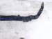 2019 Honda Accord Core Radiator Support Upper Tie Bar 60400 TVA A00ZZ Replacement 2019 Honda Accord Core Radiator Support Upper Tie Bar 60400 TVA A00ZZ Replacement thumbnail