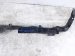 2019 Honda Accord Core Radiator Support Upper Tie Bar 60400 TVA A00ZZ Replacement 2019 Honda Accord Core Radiator Support Upper Tie Bar 60400 TVA A00ZZ Replacement thumbnail