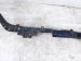2019 Honda Accord Core Radiator Support Upper Tie Bar 60400 TVA A00ZZ Replacement 2019 Honda Accord Core Radiator Support Upper Tie Bar 60400 TVA A00ZZ Replacement thumbnail