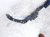 2019 Honda Accord Core Radiator Support Upper Tie Bar 60400 TVA A00ZZ Replacement 2019 Honda Accord Core Radiator Support Upper Tie Bar 60400 TVA A00ZZ Replacement thumbnail
