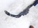2019 Honda Accord Core Radiator Support Upper Tie Bar 60400 TVA A00ZZ Replacement 2019 Honda Accord Core Radiator Support Upper Tie Bar 60400 TVA A00ZZ Replacement thumbnail