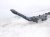 2019 Honda Accord Core Radiator Support Upper Tie Bar 60400 TVA A00ZZ Replacement 2019 Honda Accord Core Radiator Support Upper Tie Bar 60400 TVA A00ZZ Replacement thumbnail