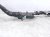 2019 Honda Accord Core Radiator Support Upper Tie Bar 60400 TVA A00ZZ Replacement 2019 Honda Accord Core Radiator Support Upper Tie Bar 60400 TVA A00ZZ Replacement thumbnail