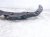 2019 Honda Accord Core Radiator Support Upper Tie Bar 60400 TVA A00ZZ Replacement 2019 Honda Accord Core Radiator Support Upper Tie Bar 60400 TVA A00ZZ Replacement thumbnail
