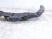2019 Honda Accord Core Radiator Support Upper Tie Bar 60400 TVA A00ZZ Replacement 2019 Honda Accord Core Radiator Support Upper Tie Bar 60400 TVA A00ZZ Replacement thumbnail
