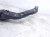 2019 Honda Accord Core Radiator Support Upper Tie Bar 60400 TVA A00ZZ Replacement 2019 Honda Accord Core Radiator Support Upper Tie Bar 60400 TVA A00ZZ Replacement thumbnail