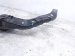 2019 Honda Accord Core Radiator Support Upper Tie Bar 60400 TVA A00ZZ Replacement 2019 Honda Accord Core Radiator Support Upper Tie Bar 60400 TVA A00ZZ Replacement thumbnail