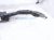2019 Honda Accord Core Radiator Support Upper Tie Bar 60400 TVA A00ZZ Replacement 2019 Honda Accord Core Radiator Support Upper Tie Bar 60400 TVA A00ZZ Replacement thumbnail