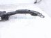 2019 Honda Accord Core Radiator Support Upper Tie Bar 60400 TVA A00ZZ Replacement 2019 Honda Accord Core Radiator Support Upper Tie Bar 60400 TVA A00ZZ Replacement thumbnail