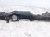 2019 Honda Accord Core Radiator Support Upper Tie Bar 60400 TVA A00ZZ Replacement 2019 Honda Accord Core Radiator Support Upper Tie Bar 60400 TVA A00ZZ Replacement thumbnail