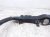 2019 Honda Accord Core Radiator Support Upper Tie Bar 60400 TVA A00ZZ Replacement 2019 Honda Accord Core Radiator Support Upper Tie Bar 60400 TVA A00ZZ Replacement thumbnail