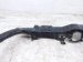 2019 Honda Accord Core Radiator Support Upper Tie Bar 60400 TVA A00ZZ Replacement 2019 Honda Accord Core Radiator Support Upper Tie Bar 60400 TVA A00ZZ Replacement thumbnail