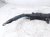 2019 Honda Accord Core Radiator Support Upper Tie Bar 60400 TVA A00ZZ Replacement 2019 Honda Accord Core Radiator Support Upper Tie Bar 60400 TVA A00ZZ Replacement thumbnail