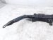 2019 Honda Accord Core Radiator Support Upper Tie Bar 60400 TVA A00ZZ Replacement 2019 Honda Accord Core Radiator Support Upper Tie Bar 60400 TVA A00ZZ Replacement thumbnail