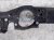 2019 Honda Accord Core Radiator Support Upper Tie Bar 60400 TVA A00ZZ Replacement 2019 Honda Accord Core Radiator Support Upper Tie Bar 60400 TVA A00ZZ Replacement thumbnail