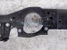 2019 Honda Accord Core Radiator Support Upper Tie Bar 60400 TVA A00ZZ Replacement 2019 Honda Accord Core Radiator Support Upper Tie Bar 60400 TVA A00ZZ Replacement thumbnail