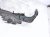 2019 Honda Accord Core Radiator Support Upper Tie Bar 60400 TVA A00ZZ Replacement 2019 Honda Accord Core Radiator Support Upper Tie Bar 60400 TVA A00ZZ Replacement thumbnail