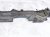 2019 Honda Accord Core Radiator Support Upper Tie Bar 60400 TVA A00ZZ Replacement 2019 Honda Accord Core Radiator Support Upper Tie Bar 60400 TVA A00ZZ Replacement thumbnail