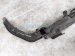 2019 Honda Accord Core Radiator Support Upper Tie Bar 60400 TVA A00ZZ Replacement 2019 Honda Accord Core Radiator Support Upper Tie Bar 60400 TVA A00ZZ Replacement thumbnail