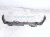 2019 Honda Accord Core Radiator Support Upper Tie Bar 60400 TVA A00ZZ Replacement 2019 Honda Accord Core Radiator Support Upper Tie Bar 60400 TVA A00ZZ Replacement thumbnail