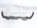 2019 Honda Accord Core Radiator Support Upper Tie Bar 60400 TVA A00ZZ Replacement 2019 Honda Accord Core Radiator Support Upper Tie Bar 60400 TVA A00ZZ Replacement thumbnail