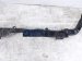 2019 Honda Accord Core Radiator Support Upper Tie Bar 60400 TVA A00ZZ Replacement 2019 Honda Accord Core Radiator Support Upper Tie Bar 60400 TVA A00ZZ Replacement thumbnail