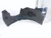 2019 Lexus Es300h Front Passenger Inner Fender Liner 53807 06020 Replacement 2019 Lexus Es300h Front Passenger Inner Fender Liner 53807 06020 Replacement thumbnail