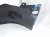 2019 Lexus Es300h Front Passenger Inner Fender Liner 53807 06020 Replacement 2019 Lexus Es300h Front Passenger Inner Fender Liner 53807 06020 Replacement thumbnail