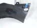 2019 Lexus Es300h Front Passenger Inner Fender Liner 53807 06020 Replacement 2019 Lexus Es300h Front Passenger Inner Fender Liner 53807 06020 Replacement thumbnail