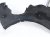 2019 Lexus Es300h Front Passenger Inner Fender Liner 53807 06020 Replacement 2019 Lexus Es300h Front Passenger Inner Fender Liner 53807 06020 Replacement thumbnail