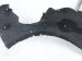 2019 Lexus Es300h Front Passenger Inner Fender Liner 53807 06020 Replacement 2019 Lexus Es300h Front Passenger Inner Fender Liner 53807 06020 Replacement thumbnail