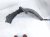 2019 Lexus Es300h Front Passenger Inner Fender Liner 53807 06020 Replacement 2019 Lexus Es300h Front Passenger Inner Fender Liner 53807 06020 Replacement thumbnail